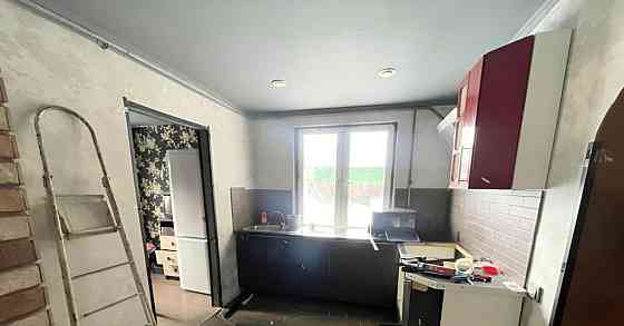 Дом, 60 м2, 10 соток, 1 эт. Екатеринбург