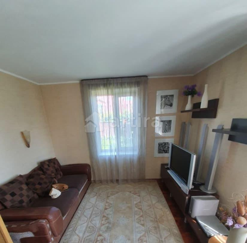 Коттедж, 145 м2, 7.6 сотки, 2 эт. Санкт-Петербург - изображение 7