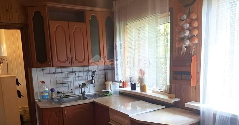 Дом, 150 м2, 24 сотки, 2 эт. Домодедово - изображение 7