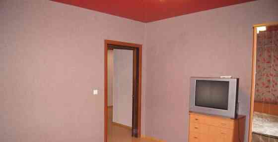 2-комн. квартира, 65 м2, 5/16 эт. Москва