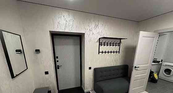 Дом, 148 м2, 10 соток, 2 эт. Подольск