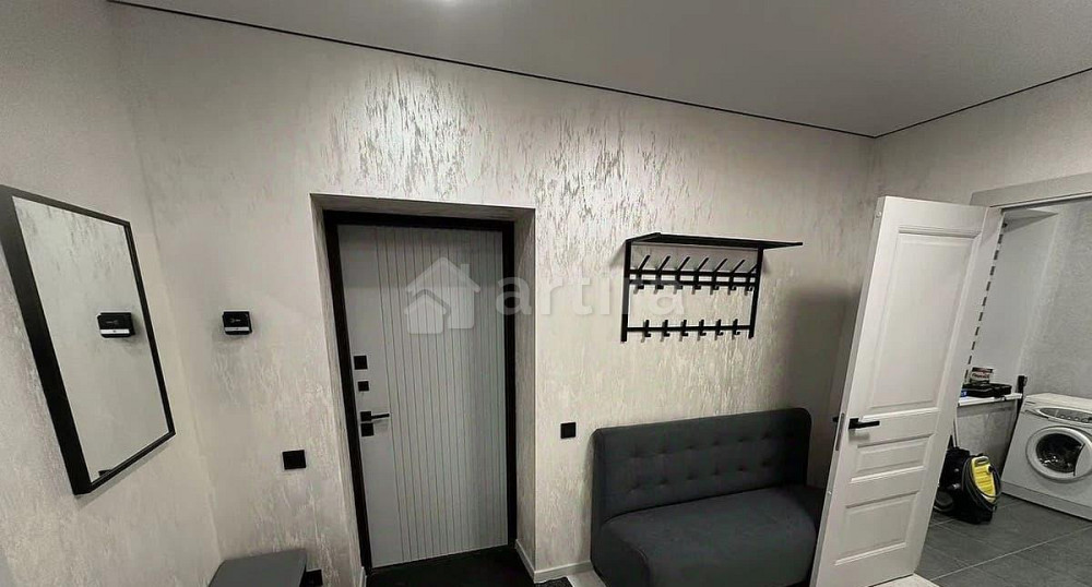 Дом, 148 м2, 10 соток, 2 эт. Подольск - изображение 5