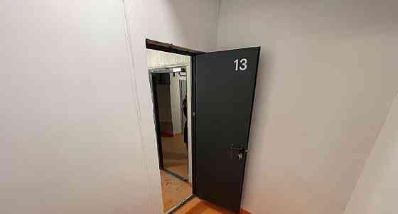 Гараж, 3.4 м2 Красногорск