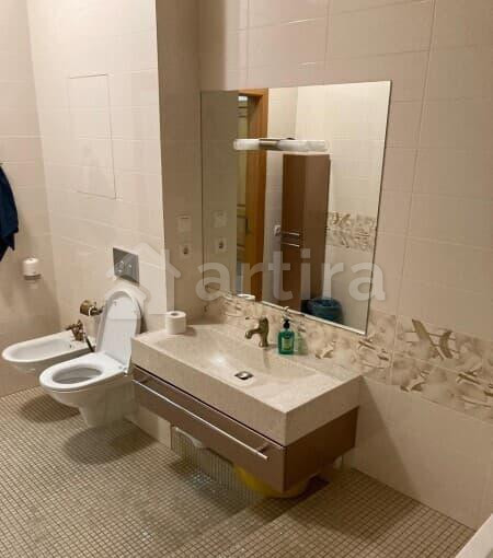 Коттедж, 400 м2 Бердск - изображение 17