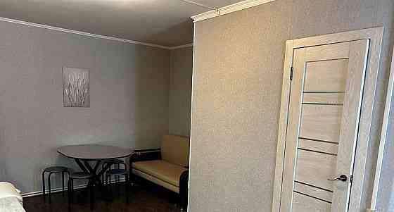 Дом, 50 м2, 3 сотки, 1 эт. Мытищи