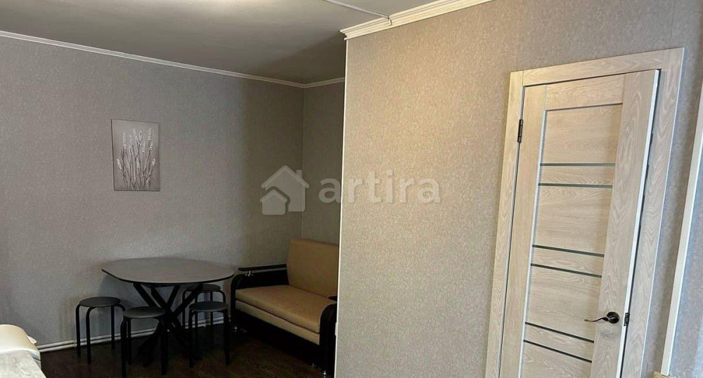 Дом, 50 м2, 3 сотки, 1 эт. Мытищи - изображение 2