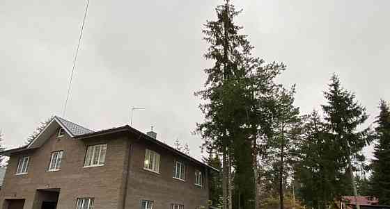 Дом, 320 м2, 14 соток, 2 эт. Одинцово