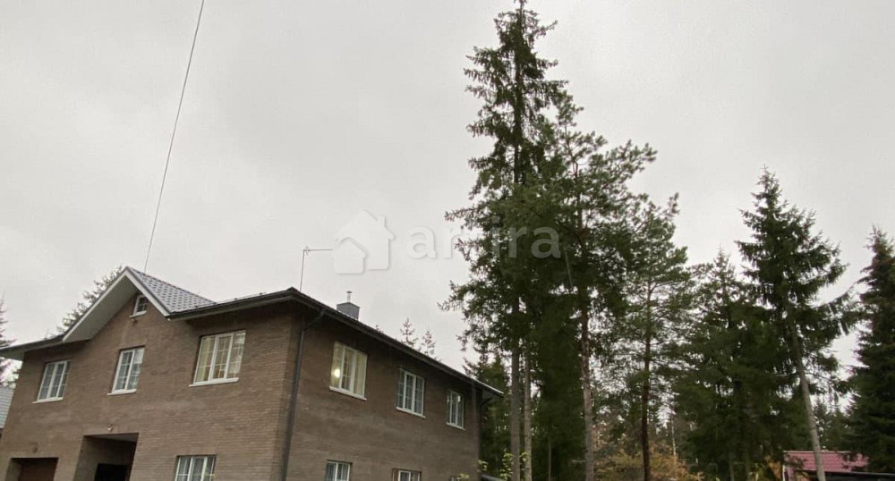 Дом, 320 м2, 14 соток, 2 эт. Одинцово - изображение 5