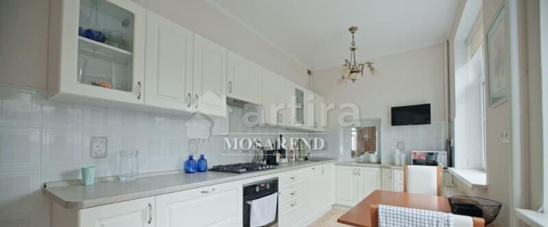 Дом, 400 м2 Москва - изображение 10