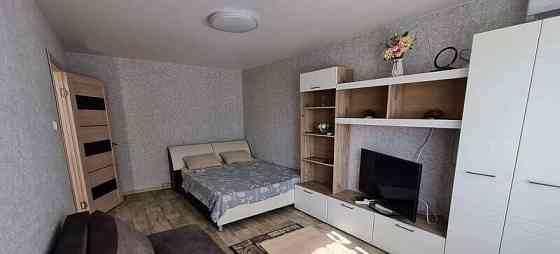 1-комн. квартира, 35 м2, 3/9 эт. Самара