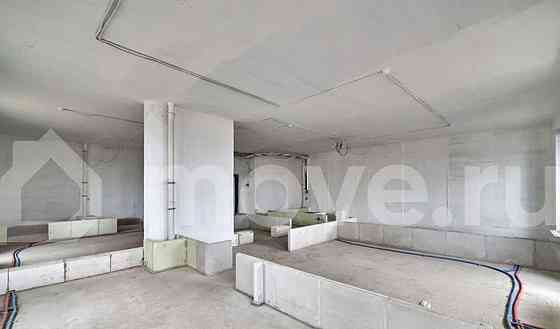 4-комн. квартира, 112 м2, 12/16 эт. Москва