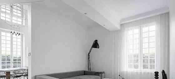 Коттедж, 501.6 м2, 3 сотки, 2 эт. Москва