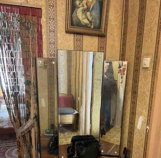 Комната, 10 м2, 2/9 эт. Москва