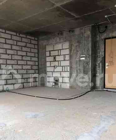 4-комн. квартира, 136 м2, 17/24 эт. Москва