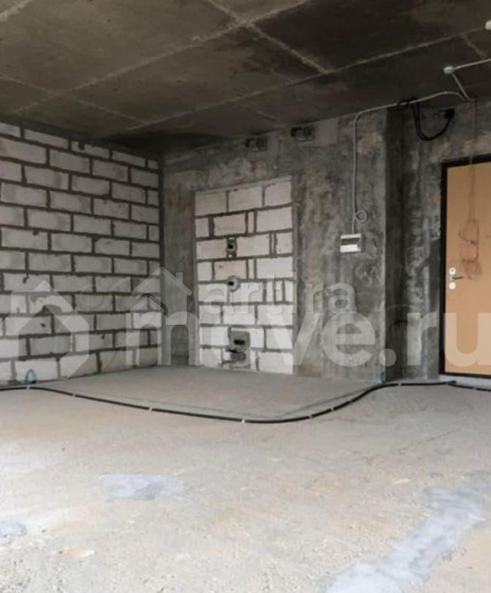 4-комн. квартира, 136 м2, 17/24 эт. Москва - изображение 5