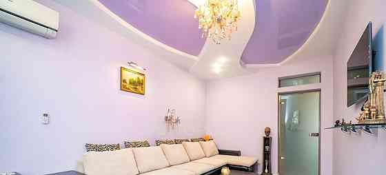 Комната, 20 м2, 3/7 эт. Новосибирск