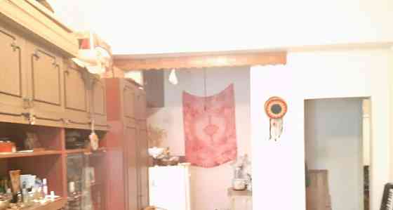 Комната, 19.8 м2, 4/5 эт. Москва