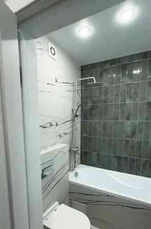 1-комн. квартира, 45 м2, 4/9 эт. Самара