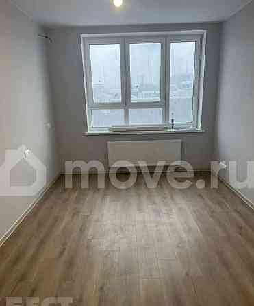 1-комн. квартира, 37 м2, 5/24 эт. Москва