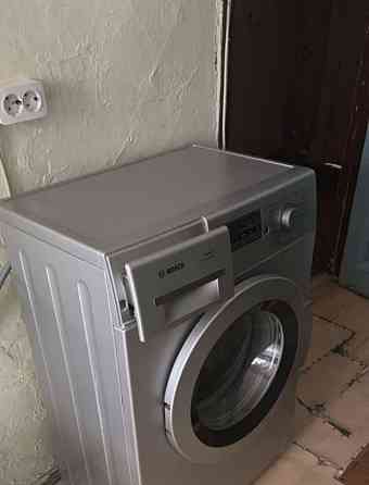 Комната, 20 м2, 4/5 эт. Санкт-Петербург