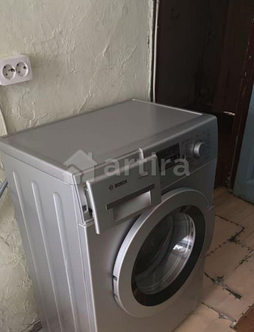 Комната, 20 м2, 4/5 эт. Санкт-Петербург - изображение 4