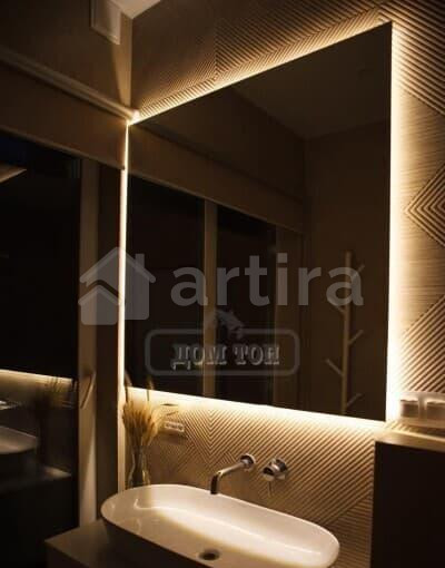 Коттедж, 300 м2 Солнечногорск - изображение 14