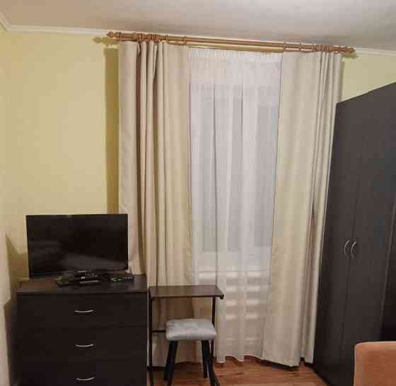 Дом, 23 м2, 1 сотка, 1 эт. Таганрог