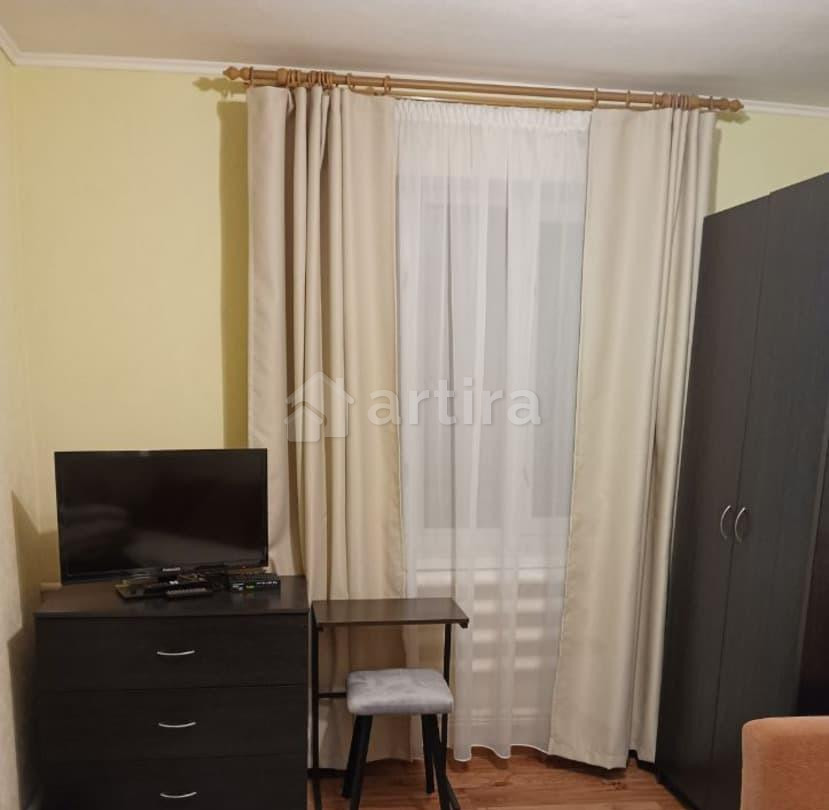 Дом, 23 м2, 1 сотка, 1 эт. Таганрог - изображение 1