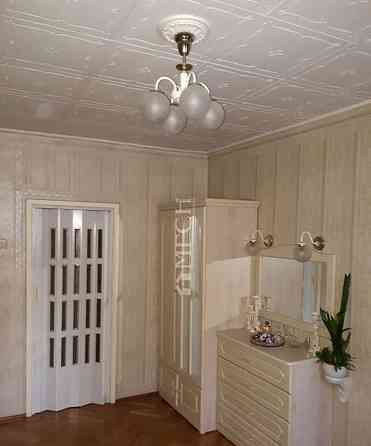 2-комн. квартира, 42 м2, 2/8 эт. Москва