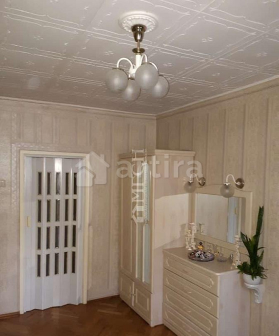 2-комн. квартира, 42 м2, 2/8 эт. Москва - изображение 4