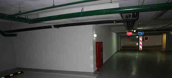 Гараж, 13 м2 Одинцово