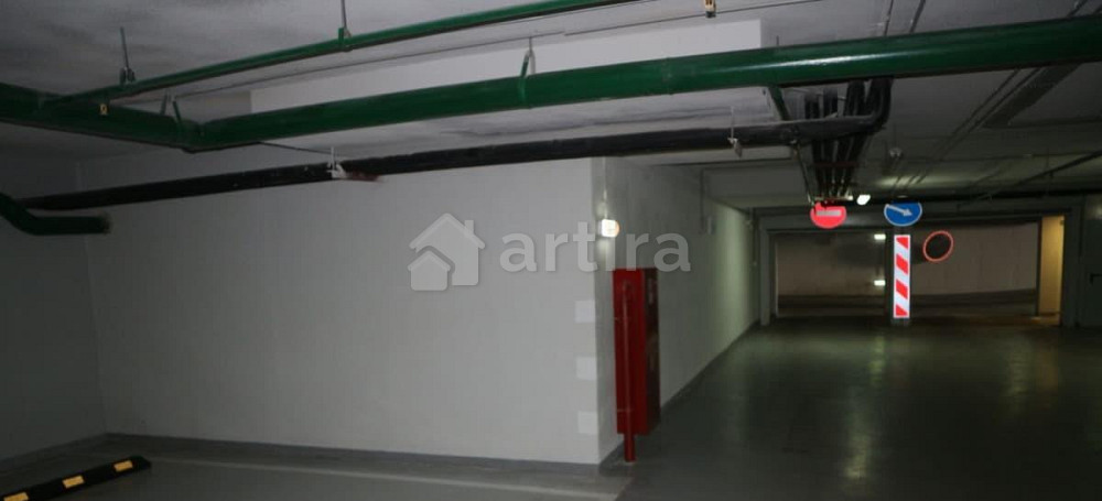 Гараж, 13 м2 Одинцово - изображение 5