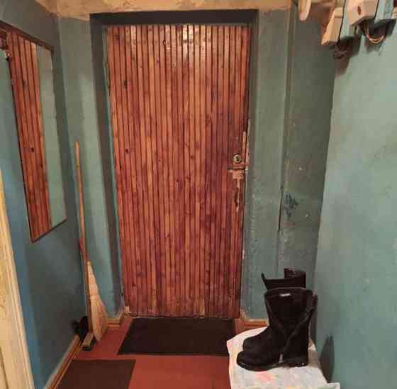 Комната, 22 м2, 1/2 эт. Нижний Новгород