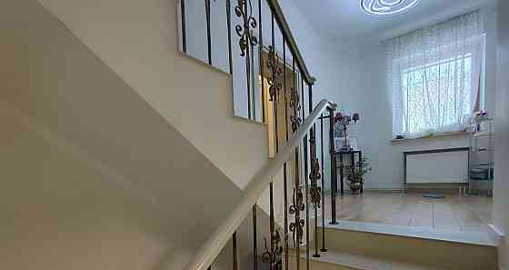 Коттедж, 457 м2, 15 соток, 3 эт. Одинцово