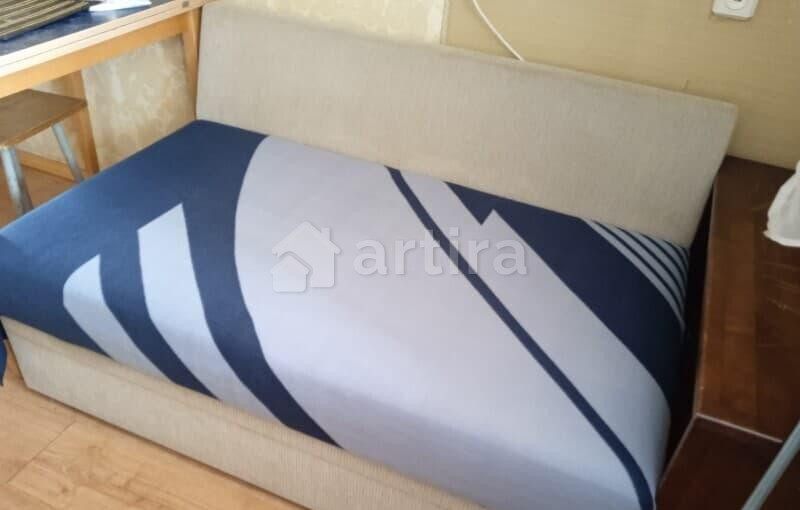 1-комн. квартира, 45 м2, 11/12 эт. Екатеринбург - изображение 8