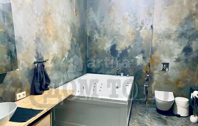 Коттедж, 500 м2 Одинцово - изображение 8