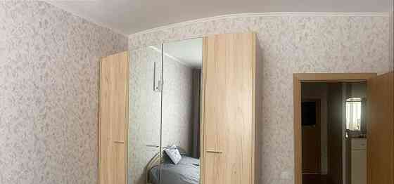 Комната, 12 м2, 5/9 эт. Москва