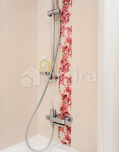 2-комн. квартира, 65 м2, 11/22 эт. Мытищи - изображение 15