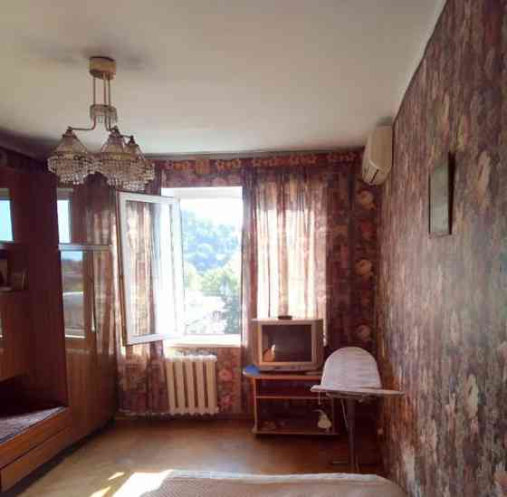 Комната, 18 м2, 6/9 эт. Ялта