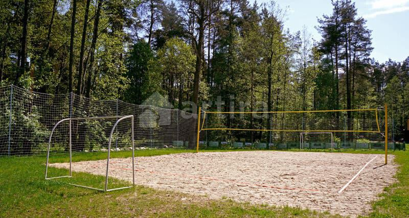 Коттедж, 92 м2 Санкт-Петербург - изображение 20