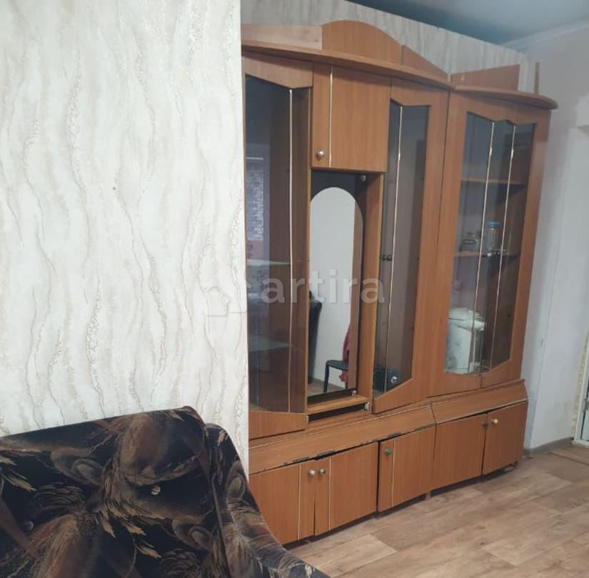 Дом, 50 м2, 6 соток, 1 эт. Йошкар-Ола - изображение 7