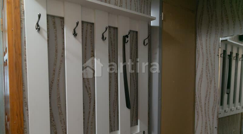 1-комн. квартира, 38 м2, 1/5 эт. Подольск - изображение 17