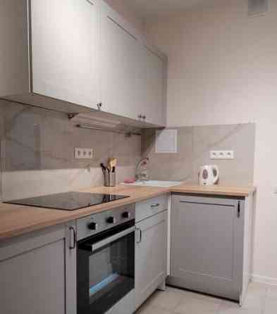 1-комн. квартира, 42 м2, 9/13 эт. Подольск