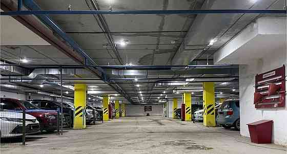 Гараж, 18 м2 Екатеринбург