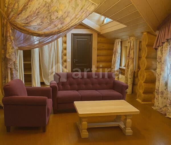 Дом, 370 м2 Раменское - изображение 6