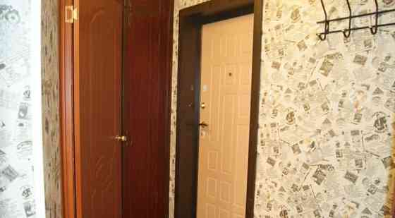 1-комн. квартира, 28 м2, 2/5 эт. Череповец