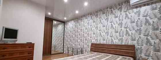 Комната, 13 м2, 3/9 эт. Самара