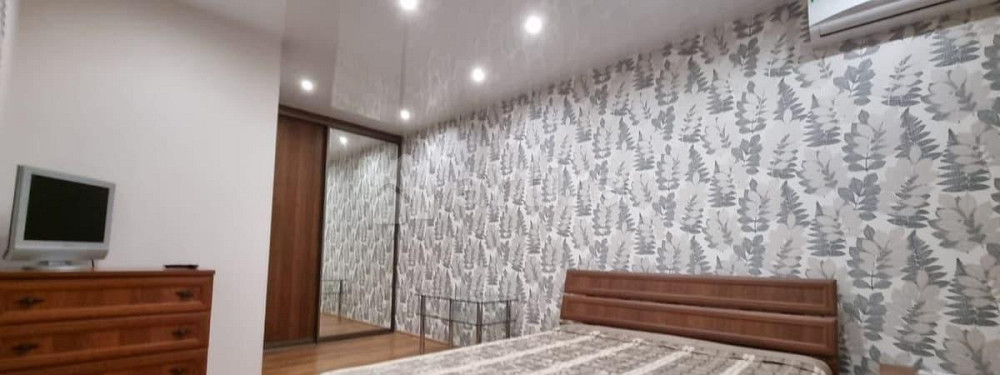 Комната, 13 м2, 3/9 эт. Самара - изображение 1