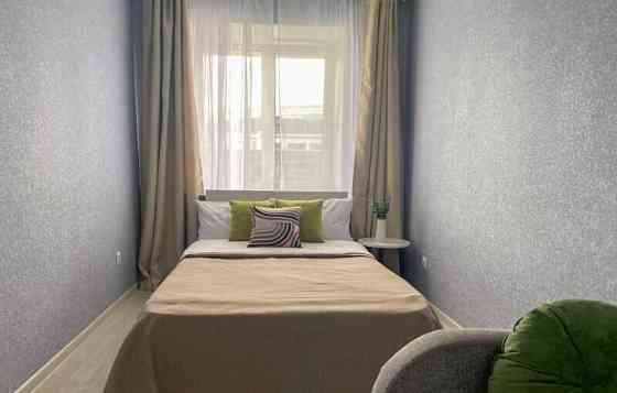 2-комн. квартира, 74 м2, 3/6 эт. Казань