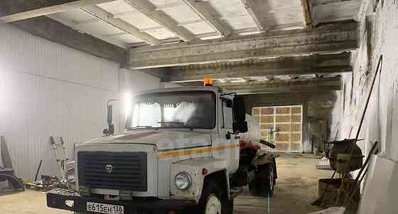 Гараж, 300 м2 Ангарск